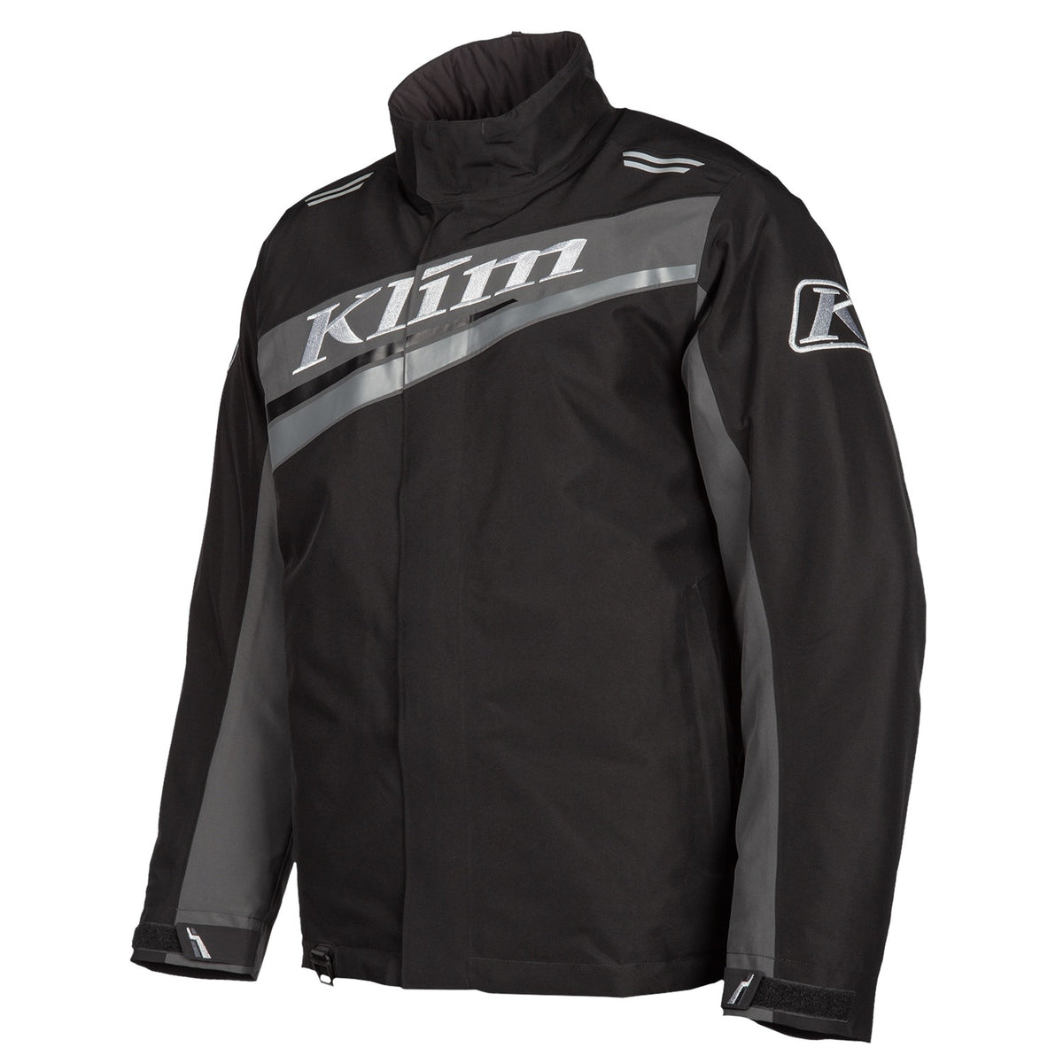 Kaos Jacket – Klim