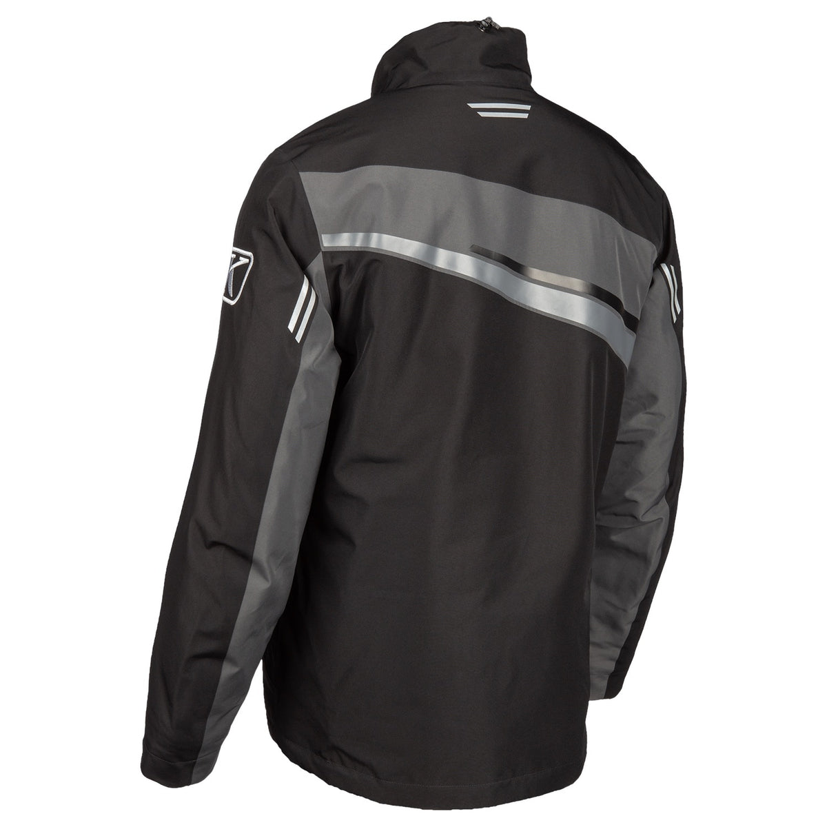 Kaos Jacket