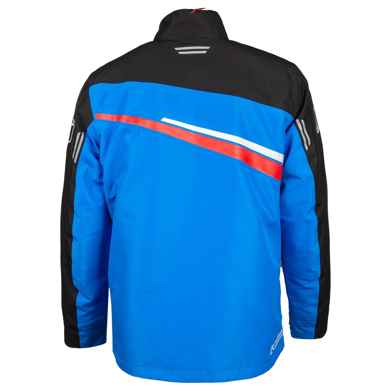 Kaos Jacket