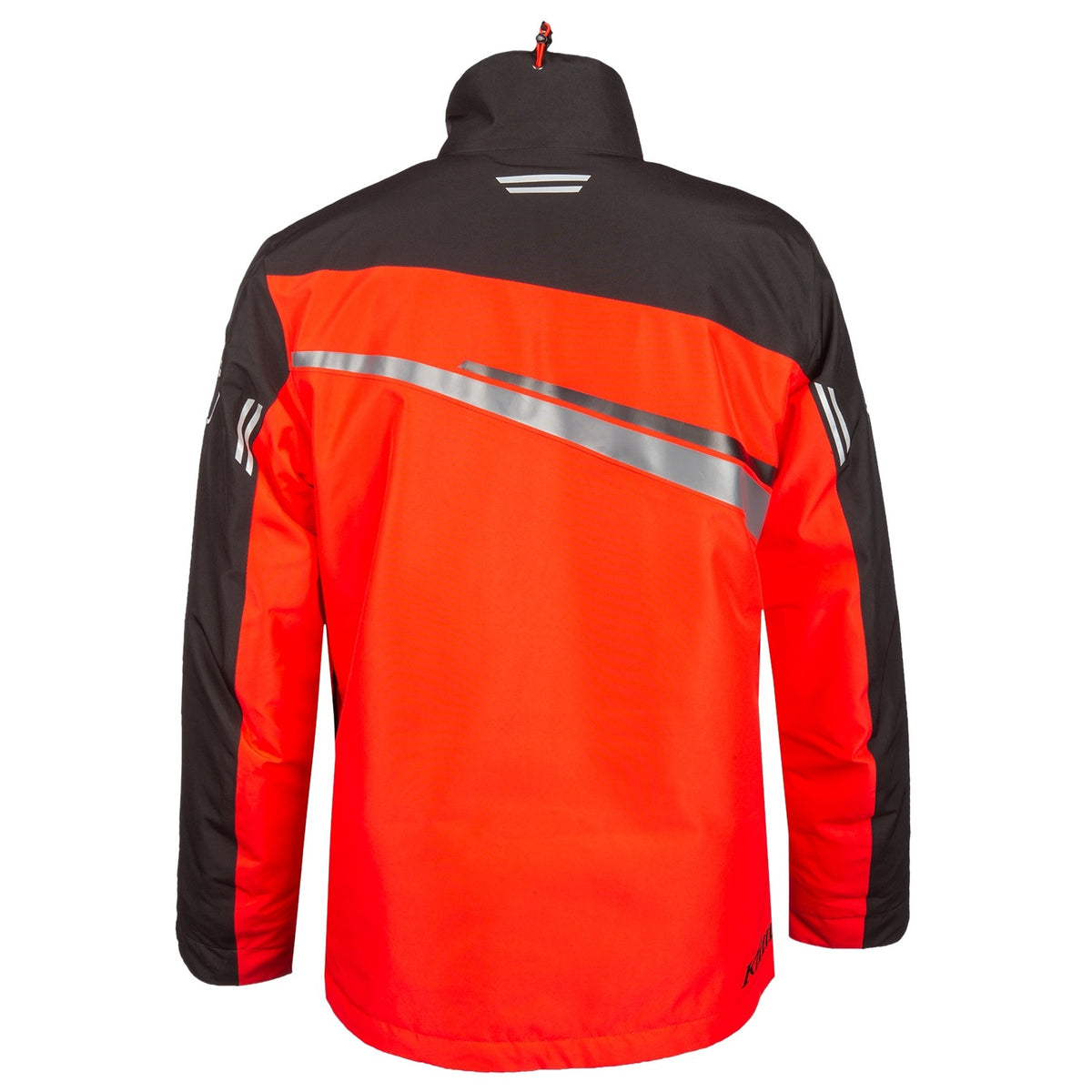 Kaos Jacket