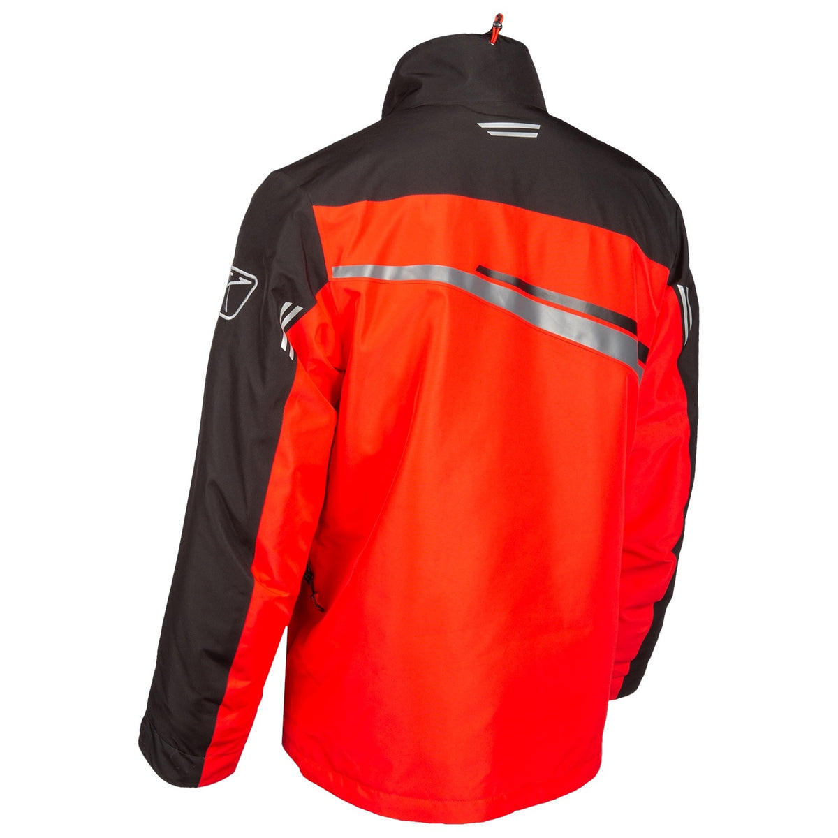 Kaos Jacket