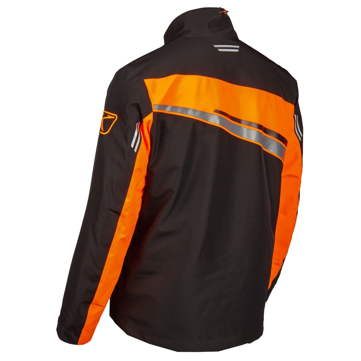 Kaos Jacket