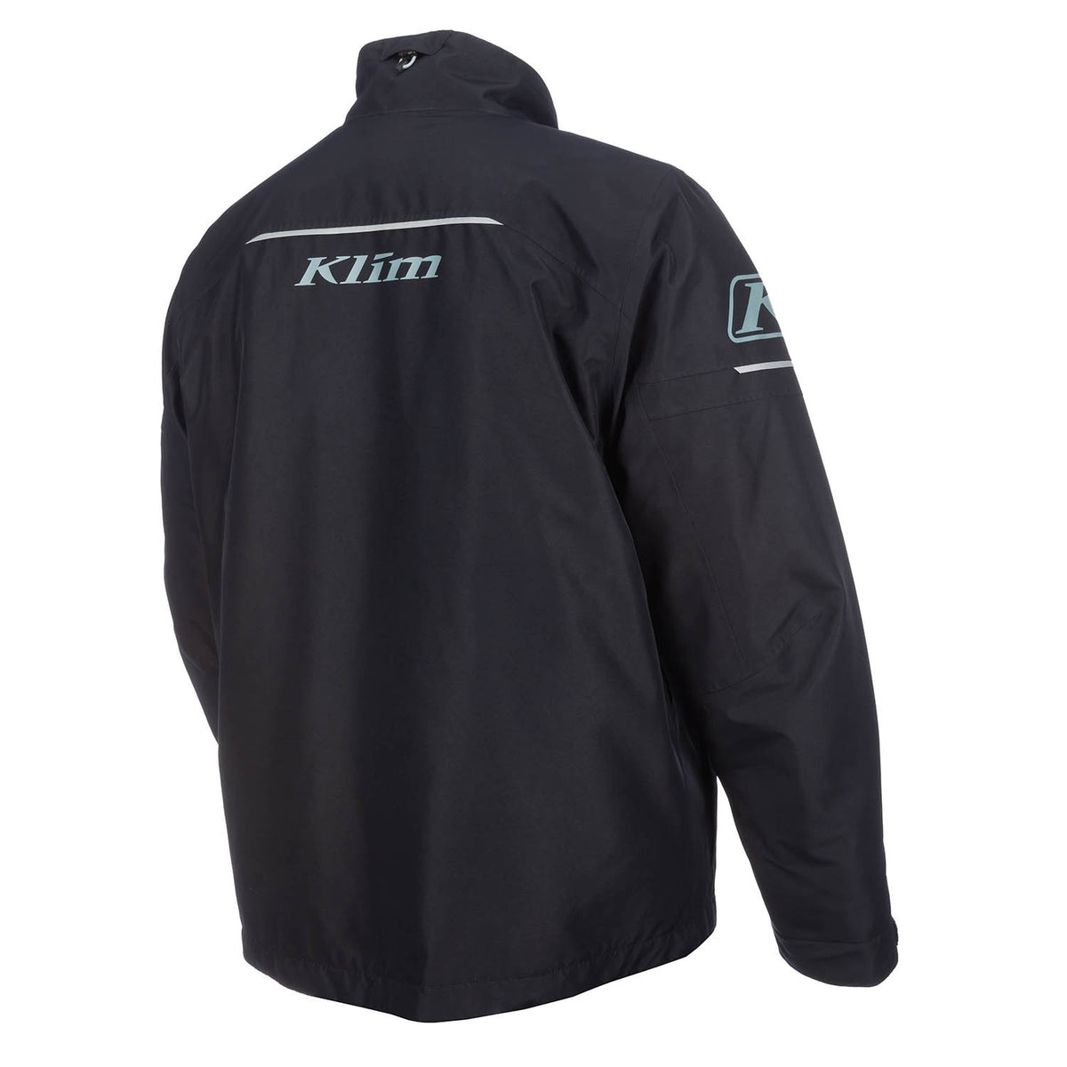Kaos Jacket
