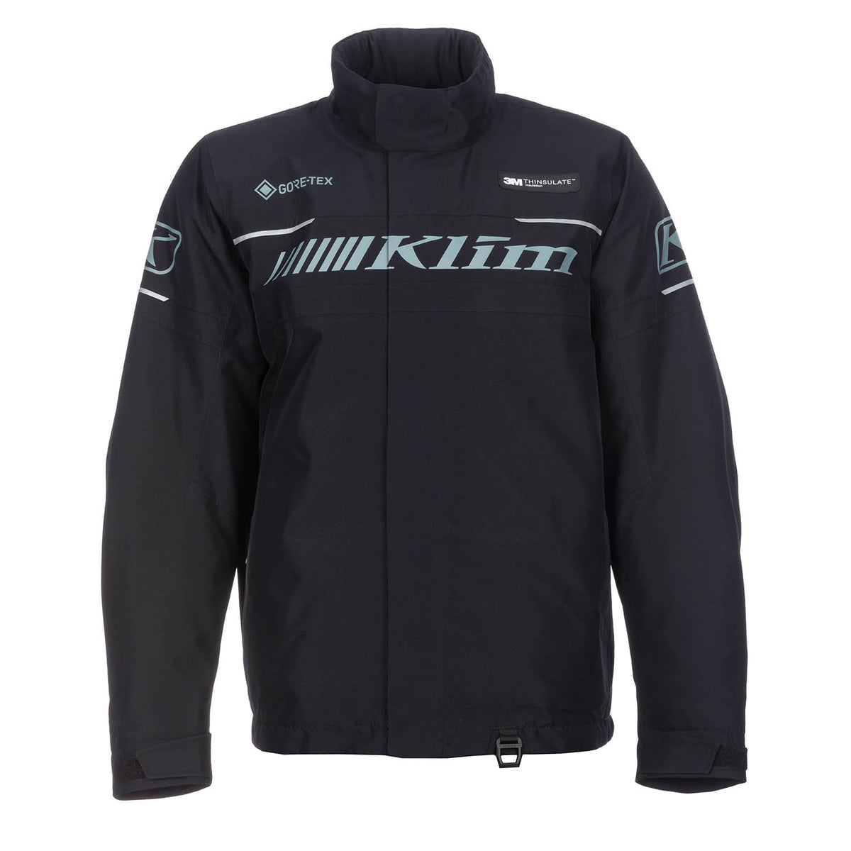 Kaos Jacket