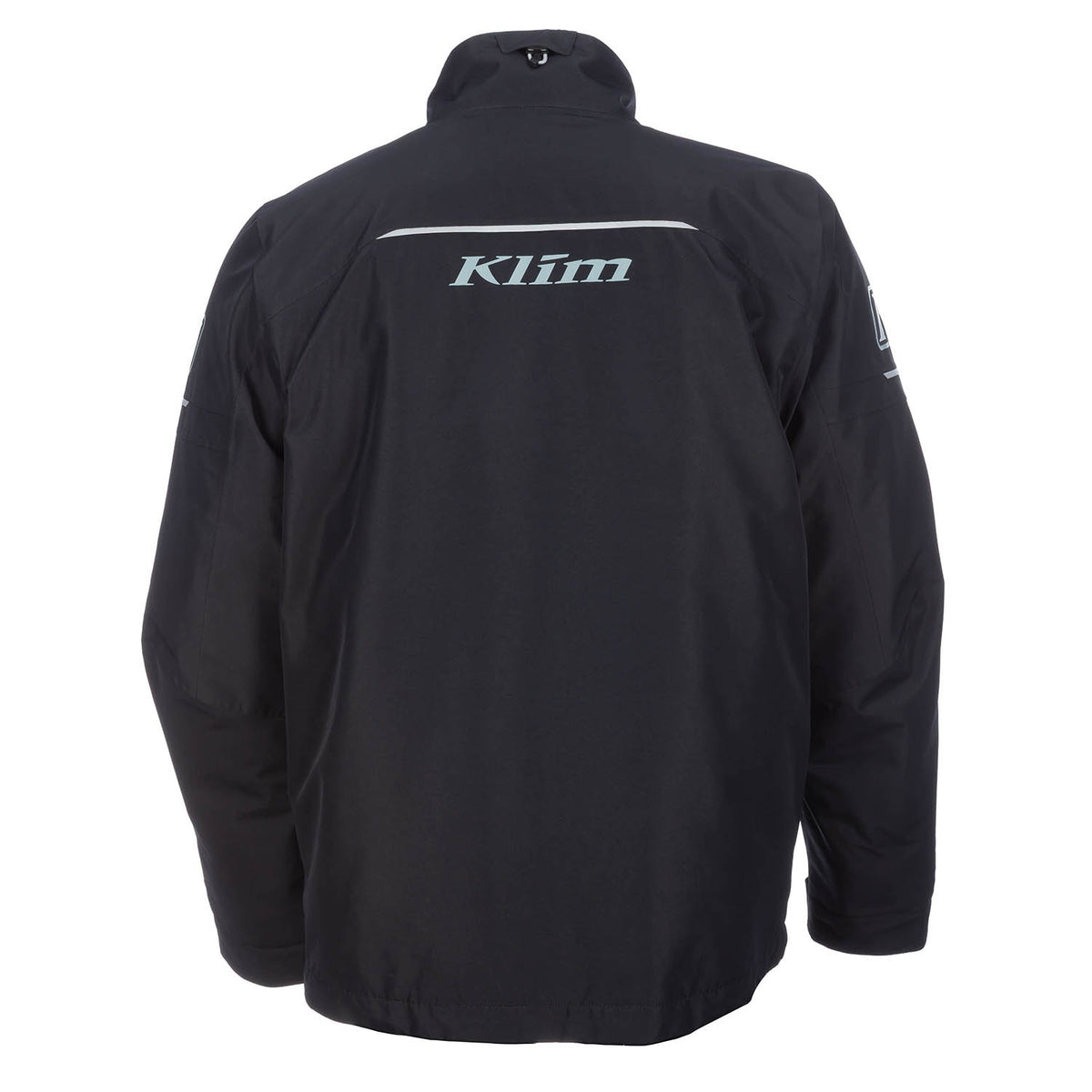 Kaos Jacket