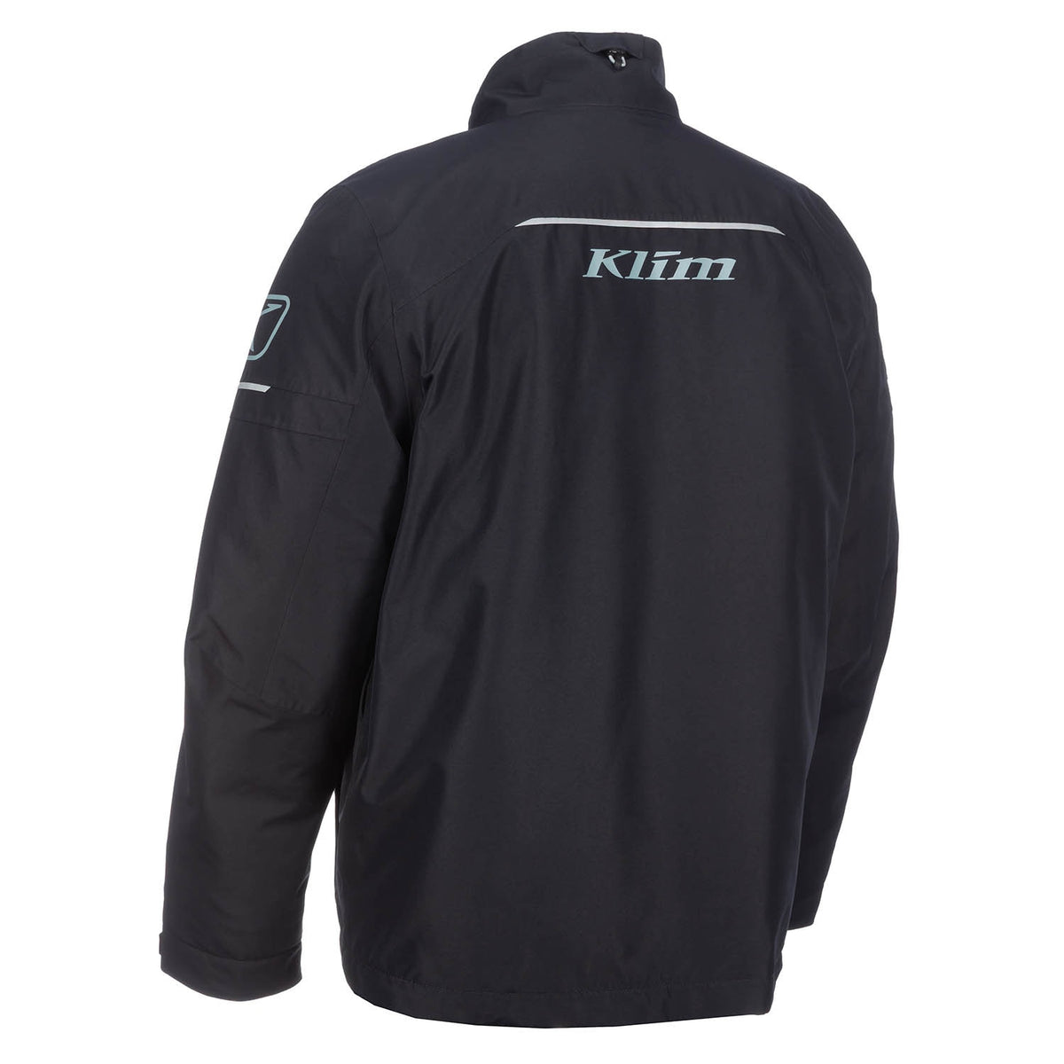 Kaos Jacket
