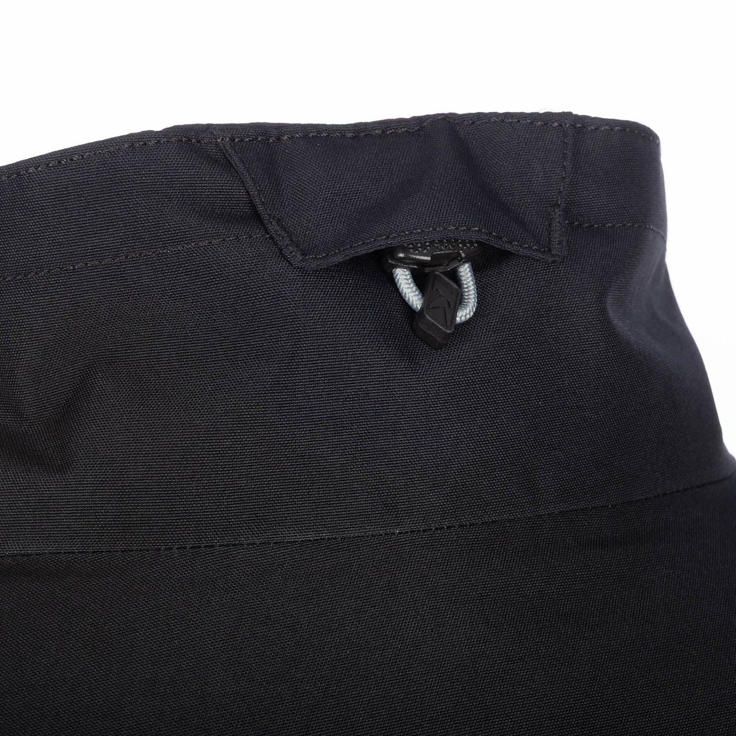 Kaos Jacket