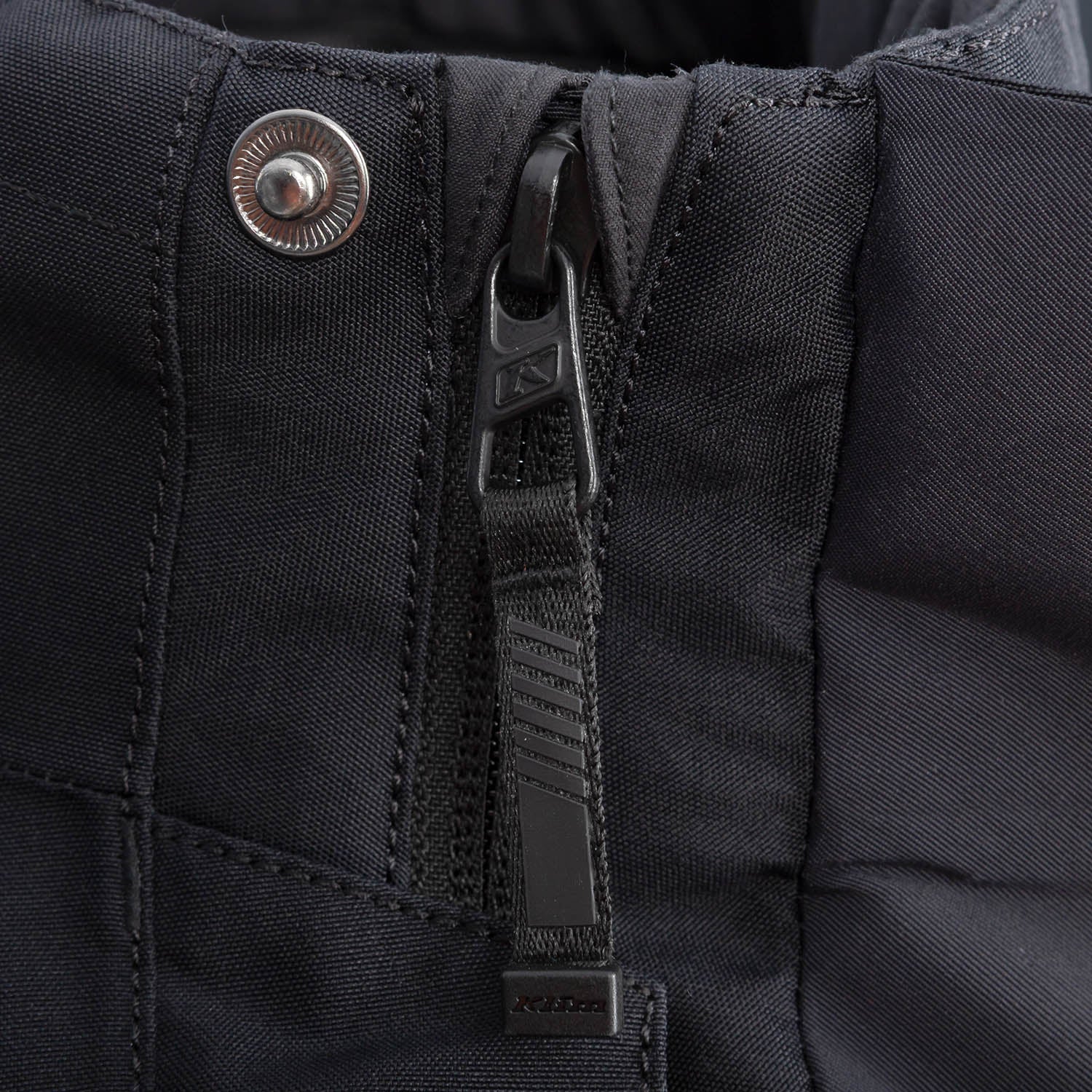 Kaos Jacket