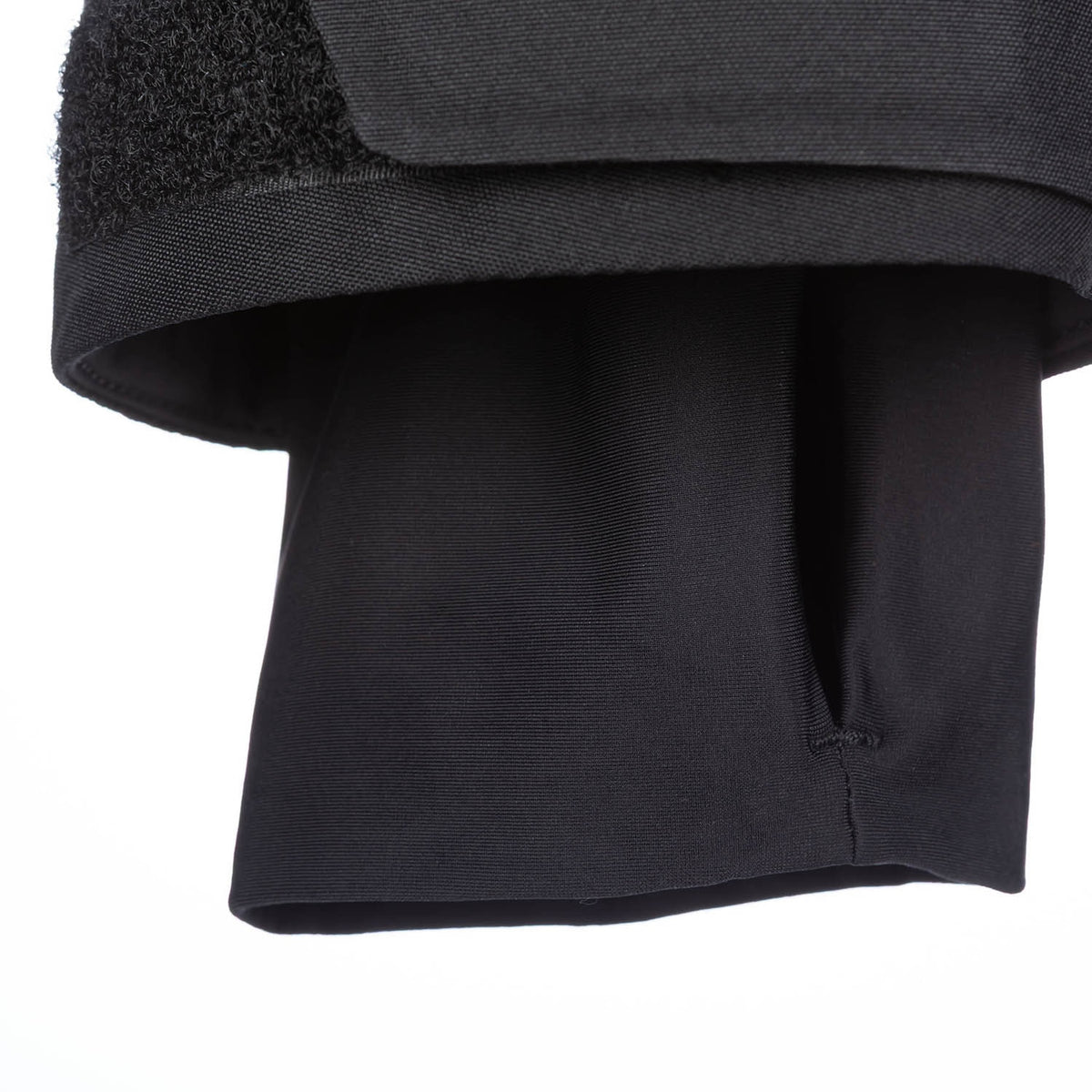 Kaos Jacket