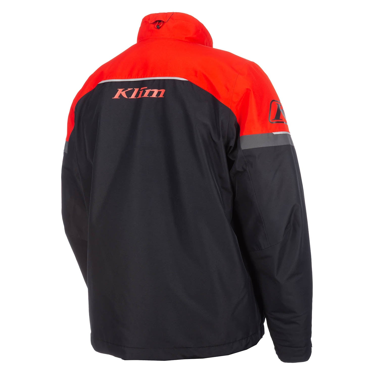 Kaos Jacket