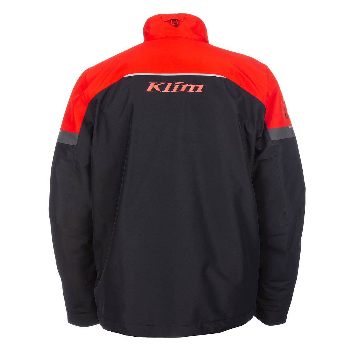 Kaos Jacket