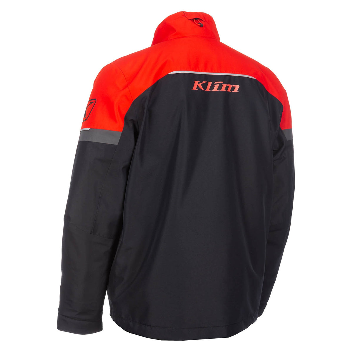 Kaos Jacket