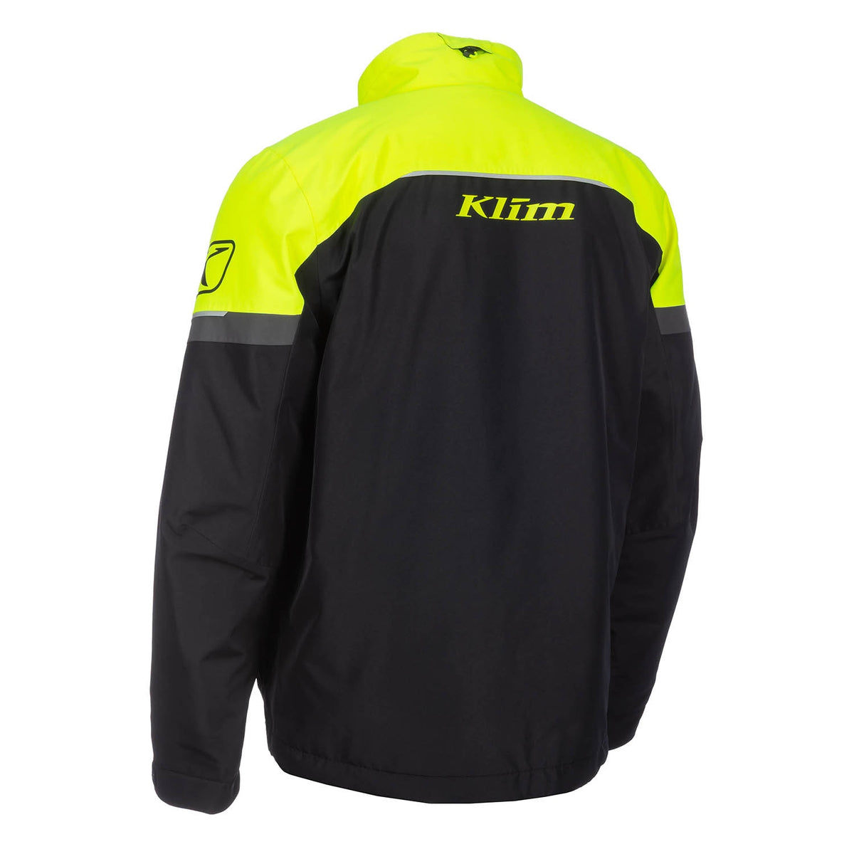 Kaos Jacket