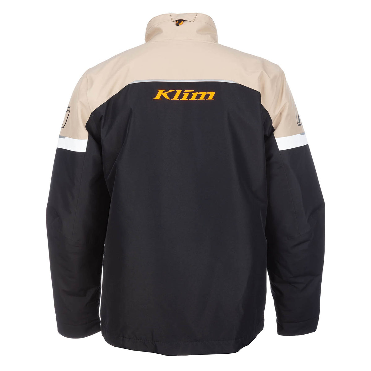 Kaos Jacket