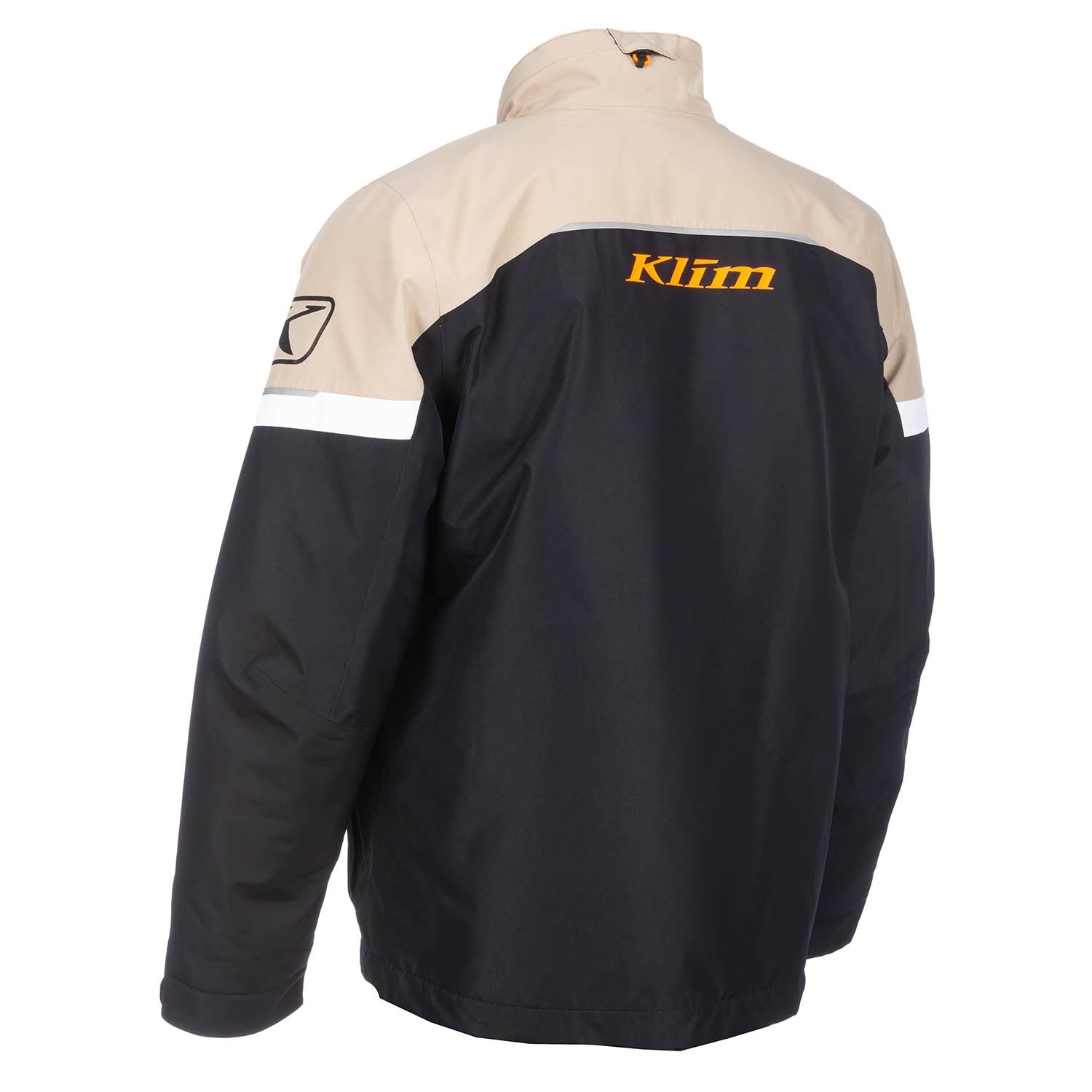 Kaos Jacket