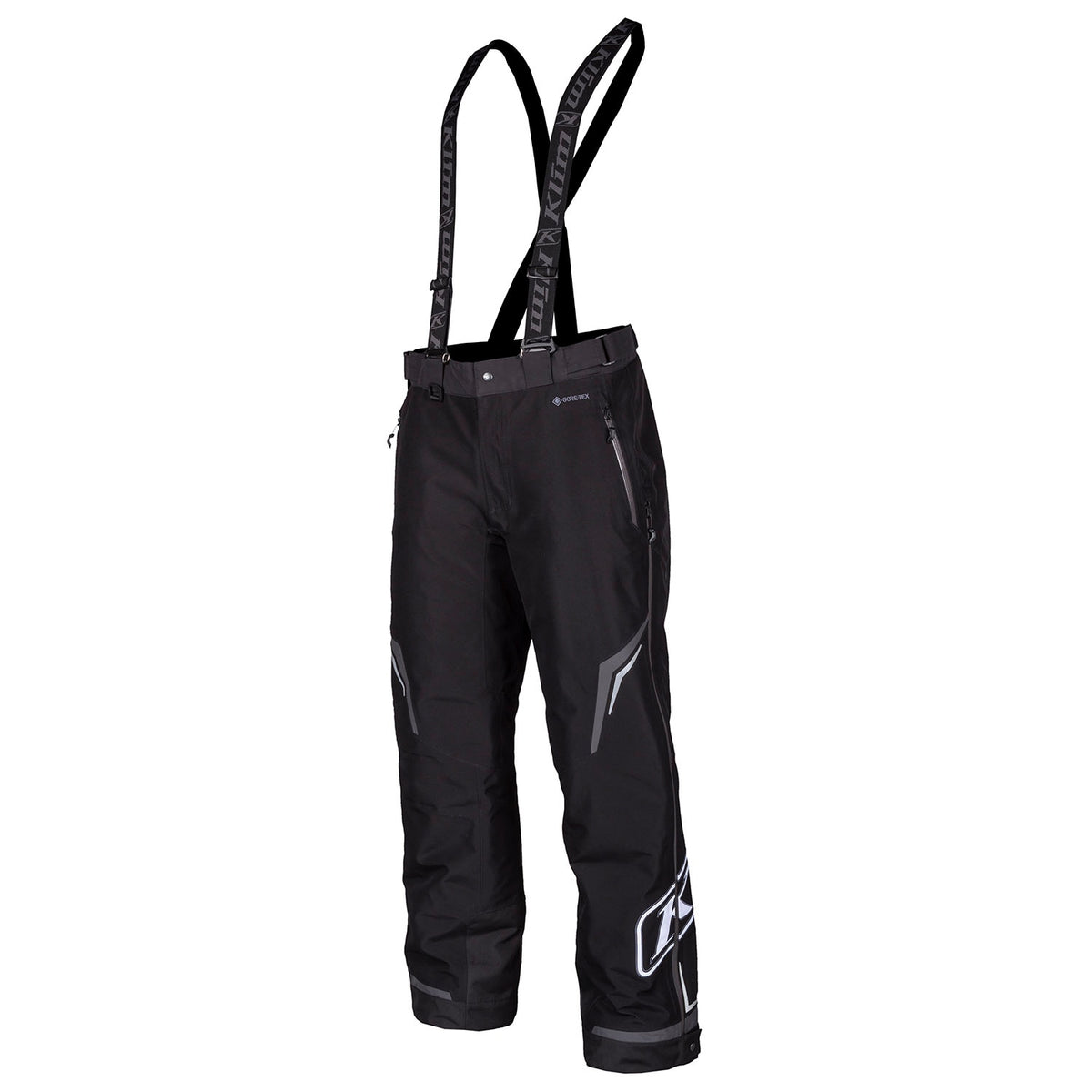 Kaos Pant
