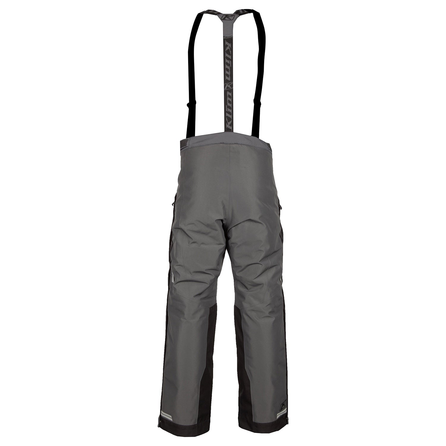 Kaos Pant