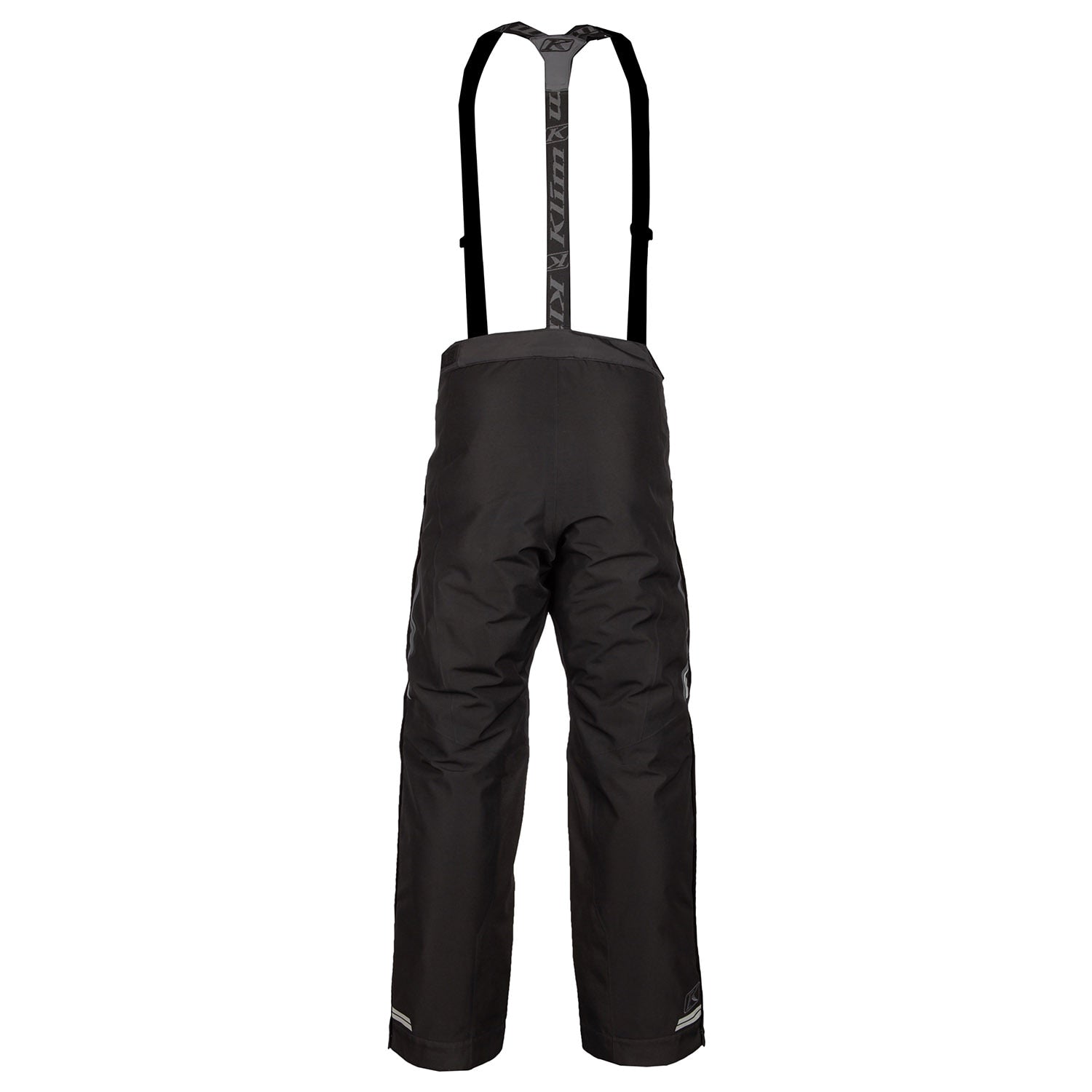 Kaos Pant