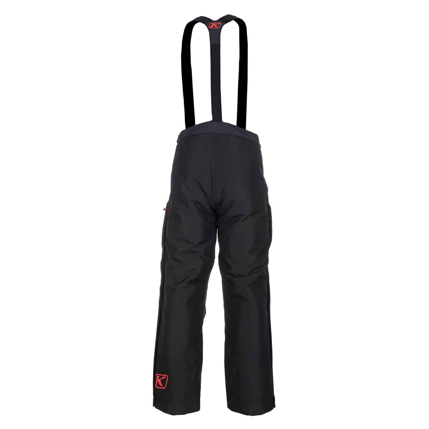 Kaos Pant