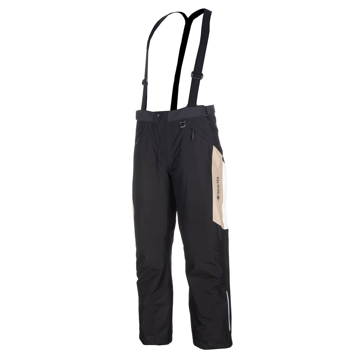 Kaos Pant