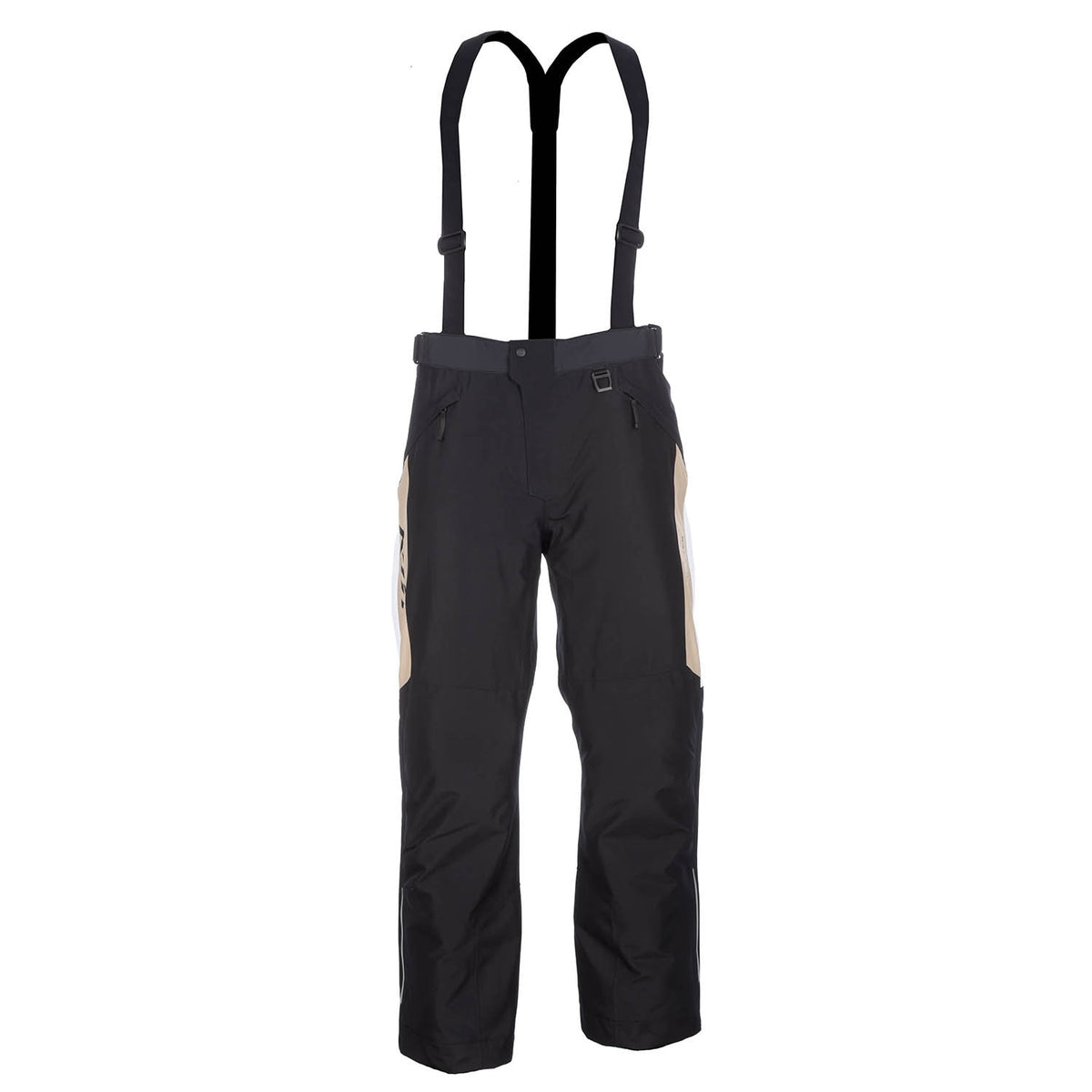 Kaos Pant