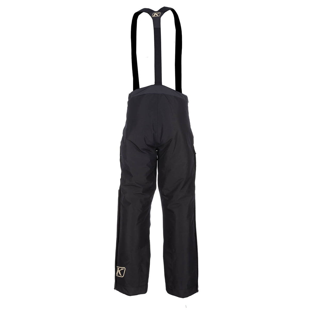 Kaos Pant