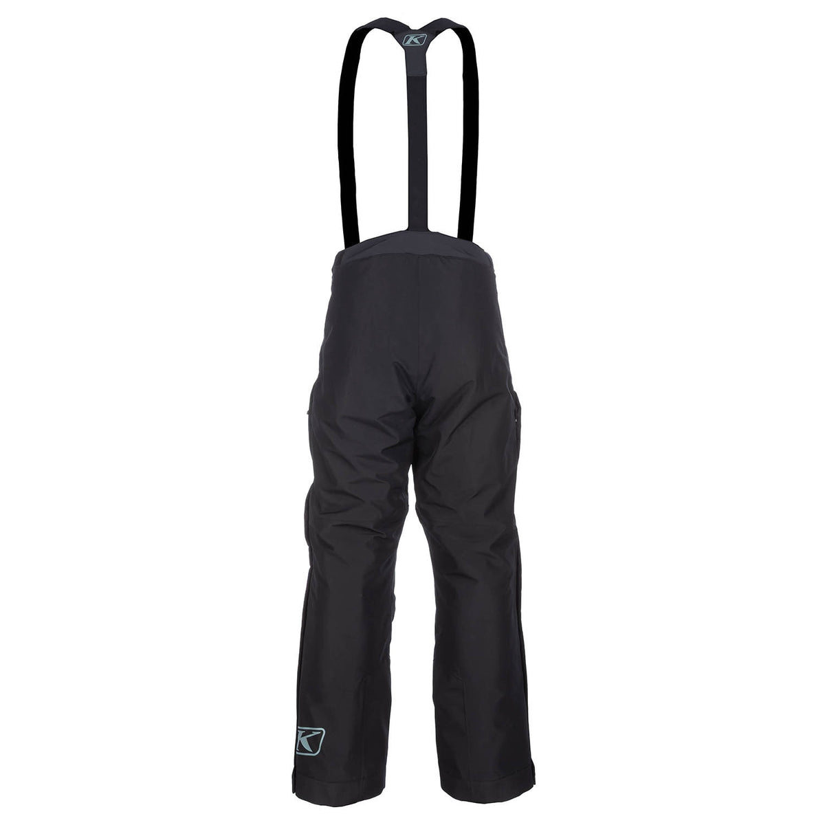 Kaos Pant