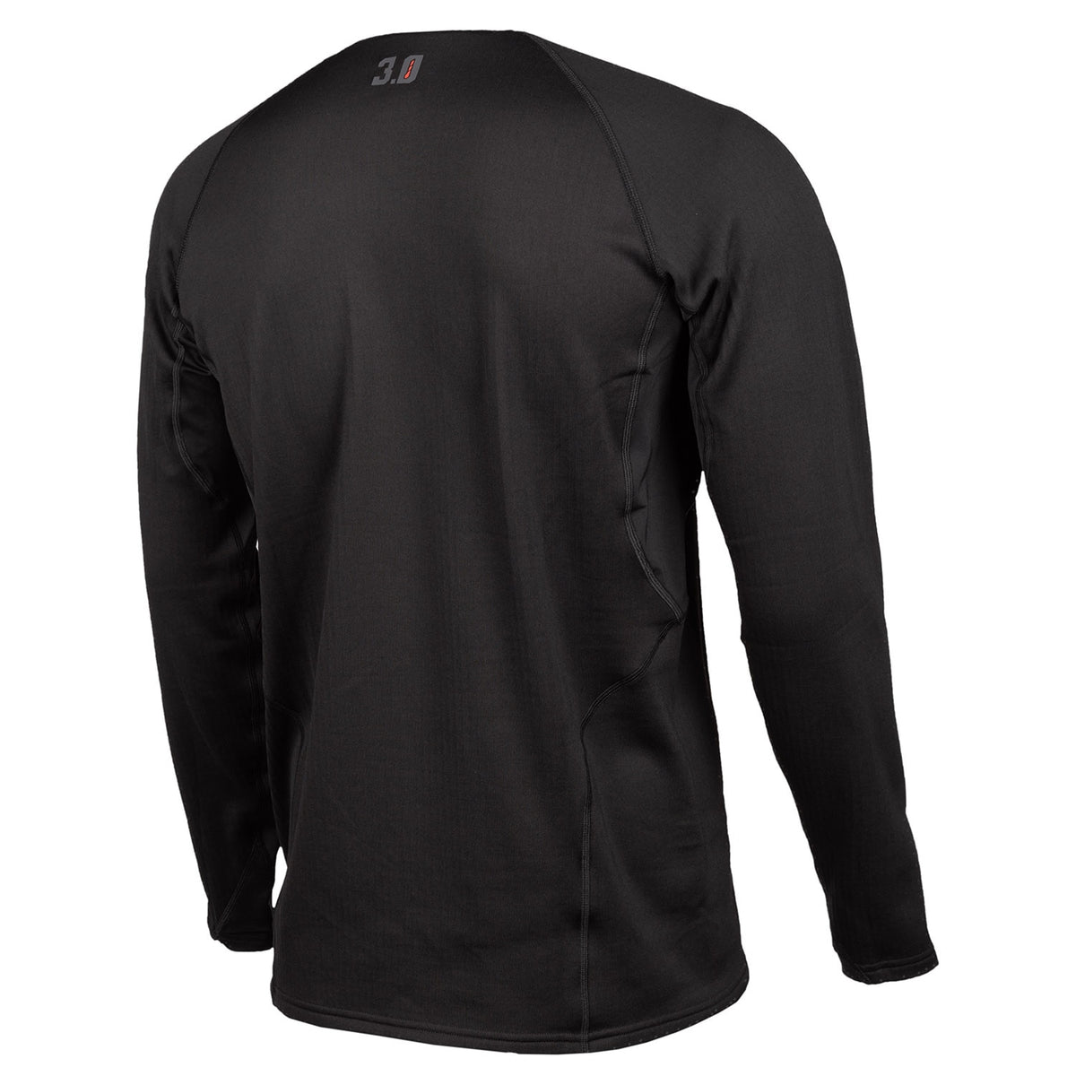 Aggressor Shirt 3.0