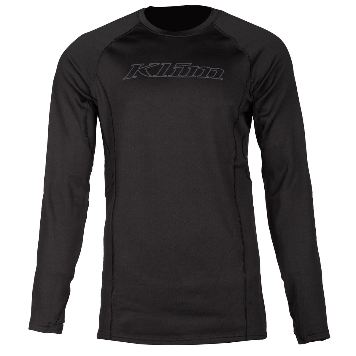 Aggressor Shirt 3.0