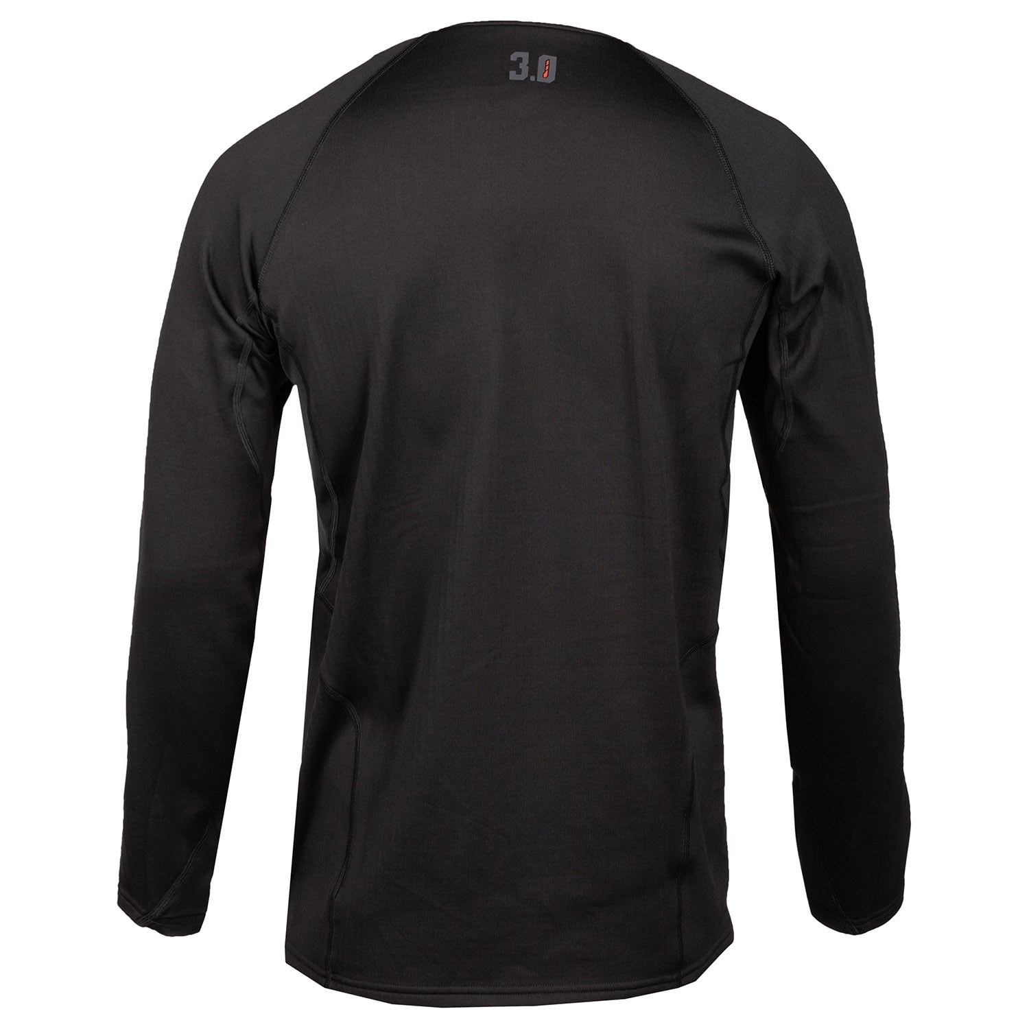 Aggressor Shirt 3.0