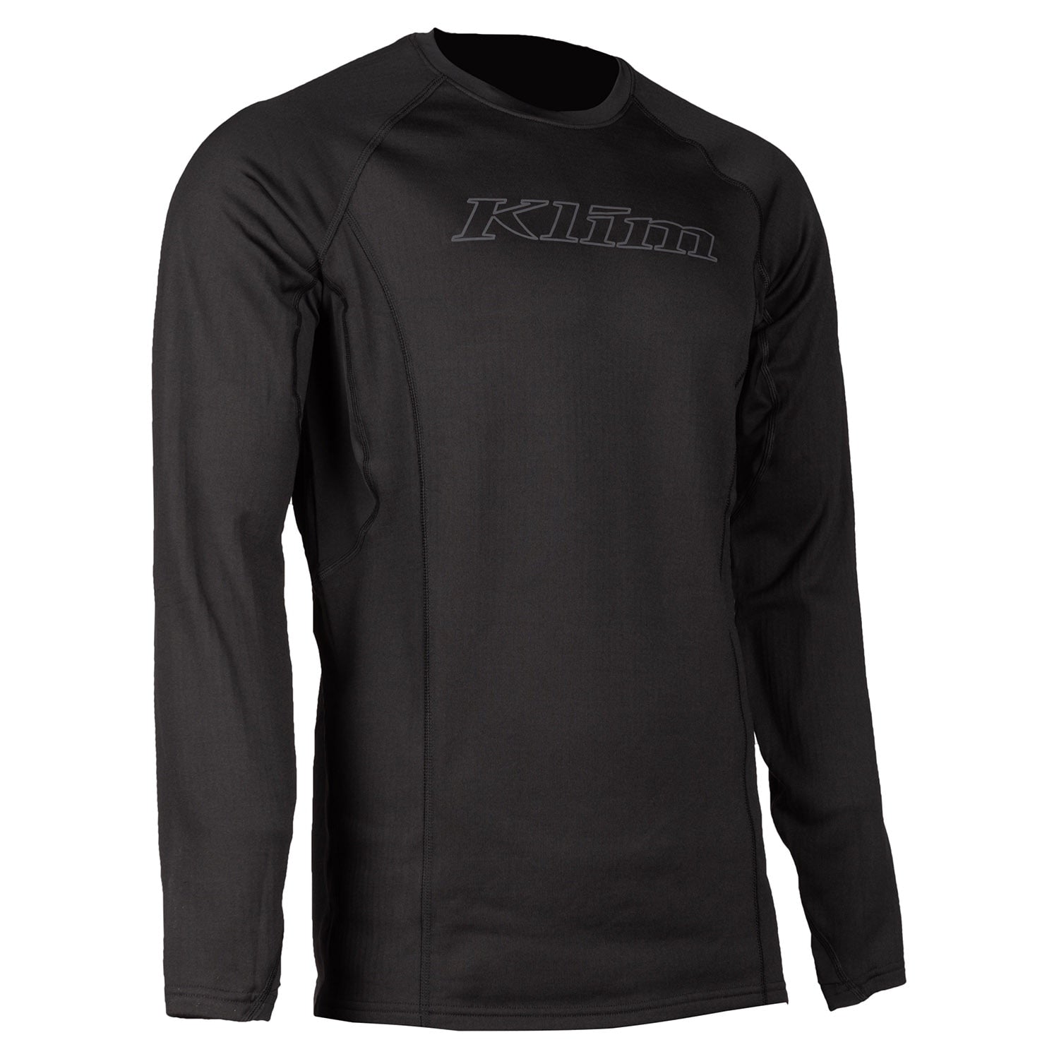 Aggressor Shirt 3.0
