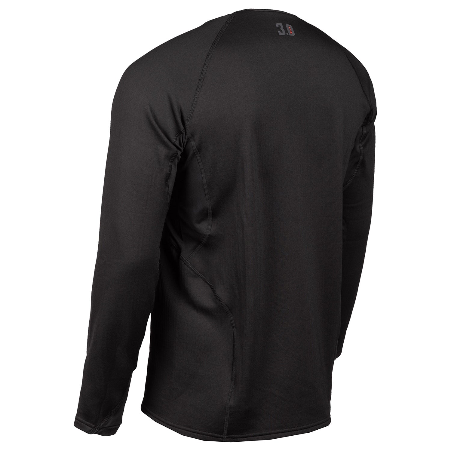 Aggressor Shirt 3.0