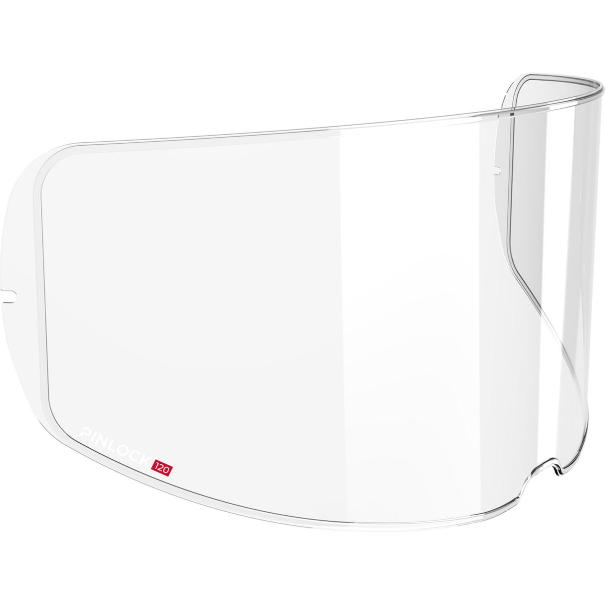 Krios/Krios Pro Pinlock Lens – Klim