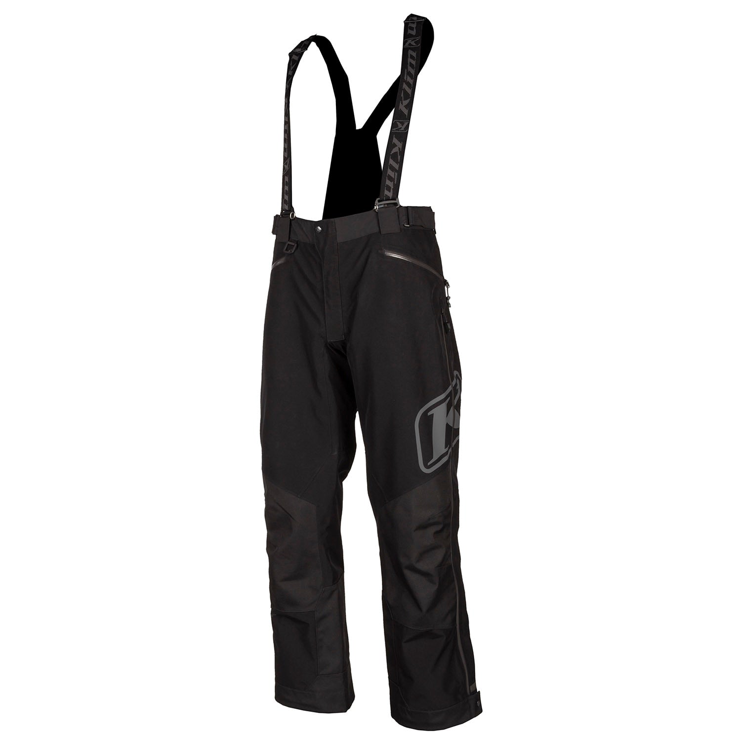 Powerxross Pant