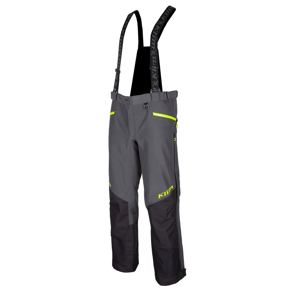 Powerxross Pant