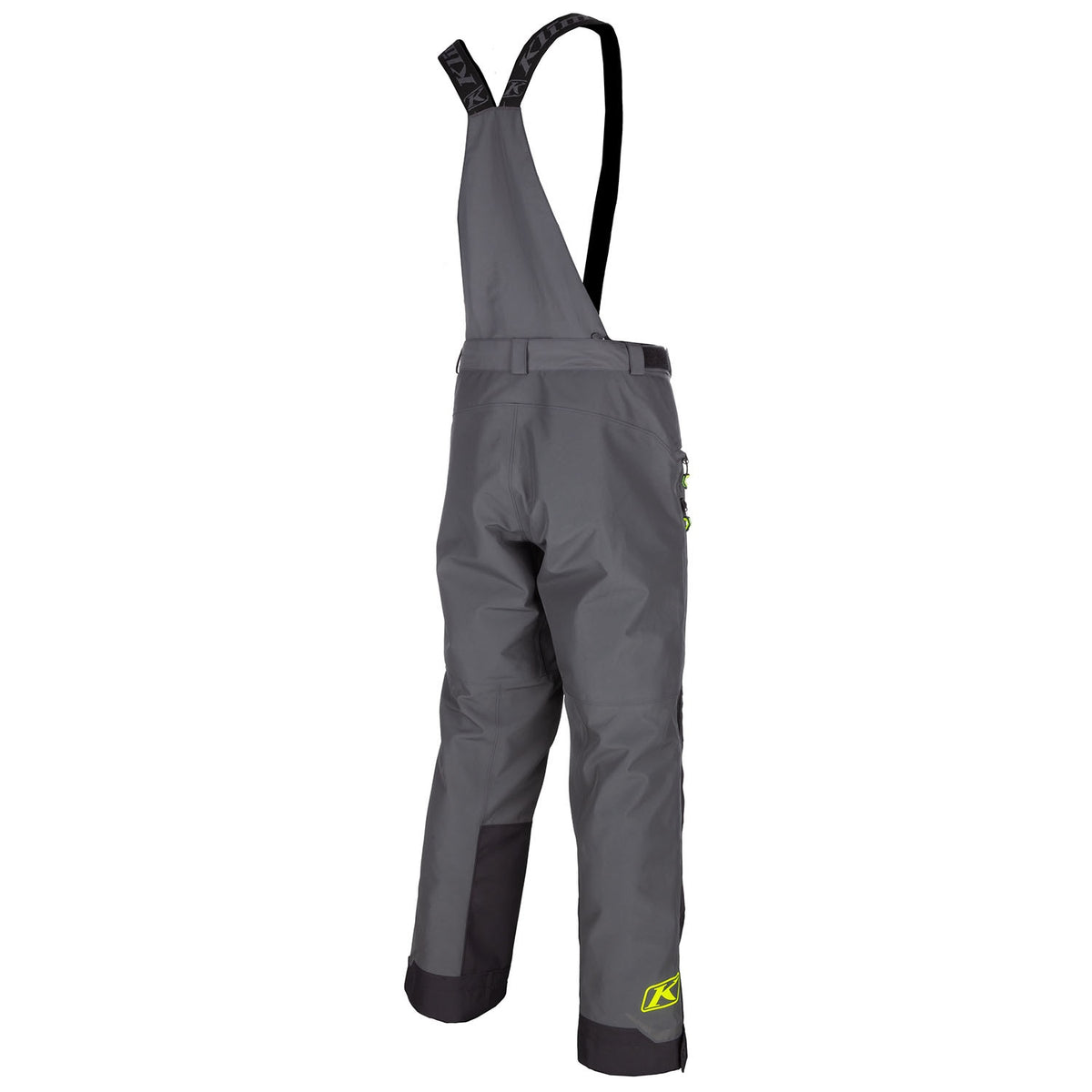 Powerxross Pant