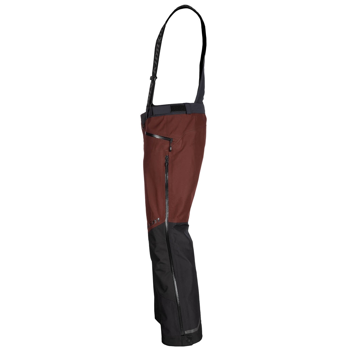 Powerxross Pant