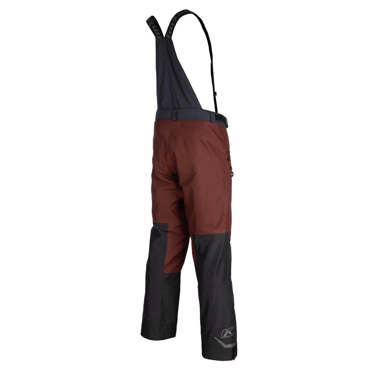 Powerxross Pant
