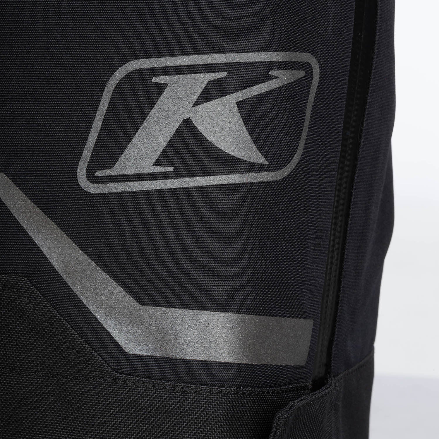 Powerxross Pant