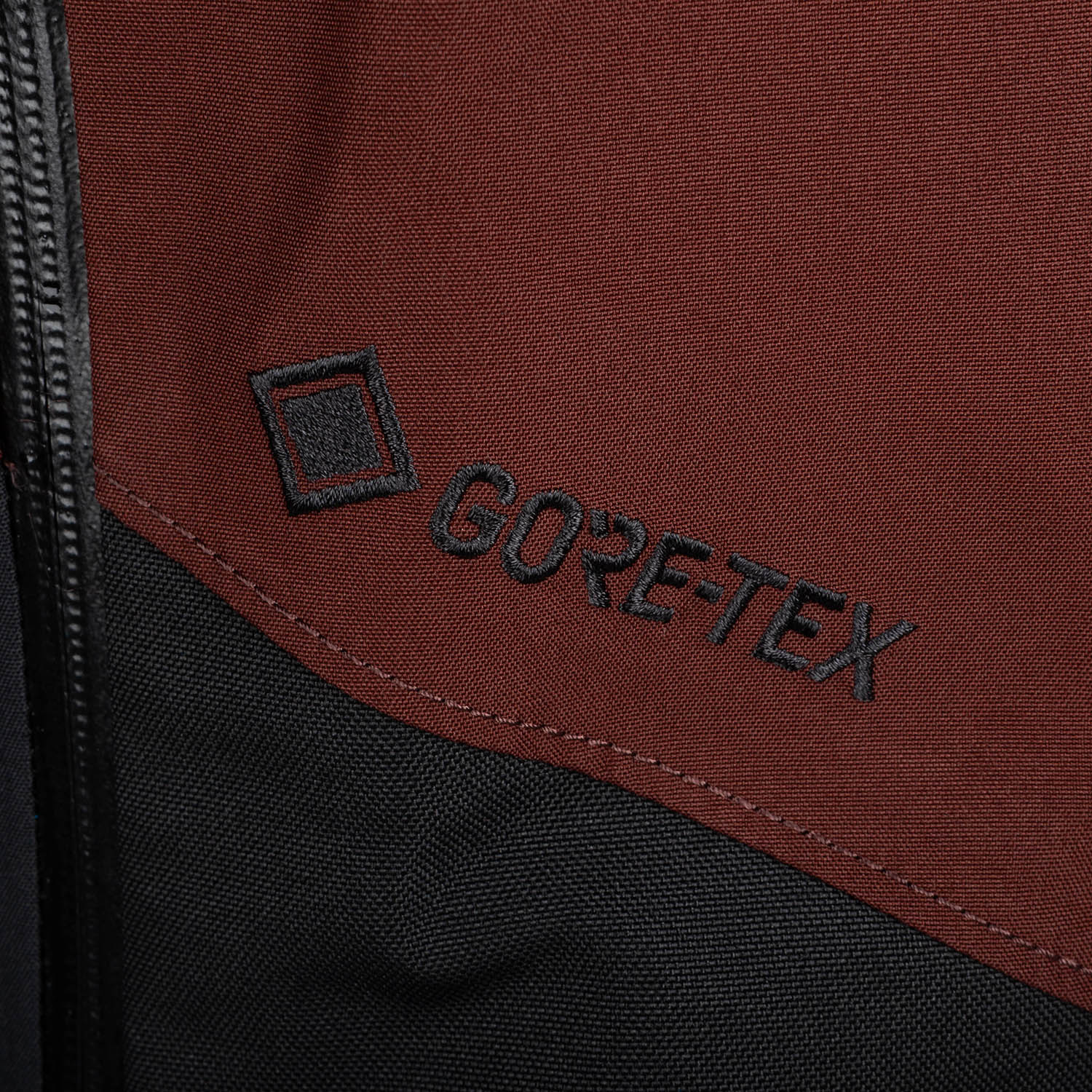 Powerxross Pant
