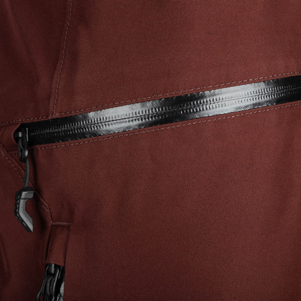 Powerxross Pant