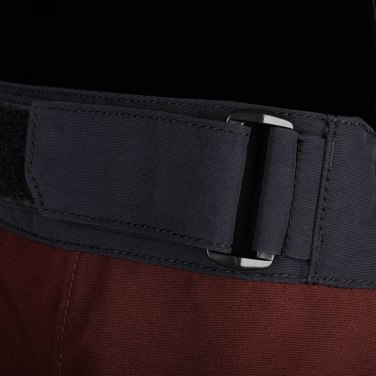 Powerxross Pant