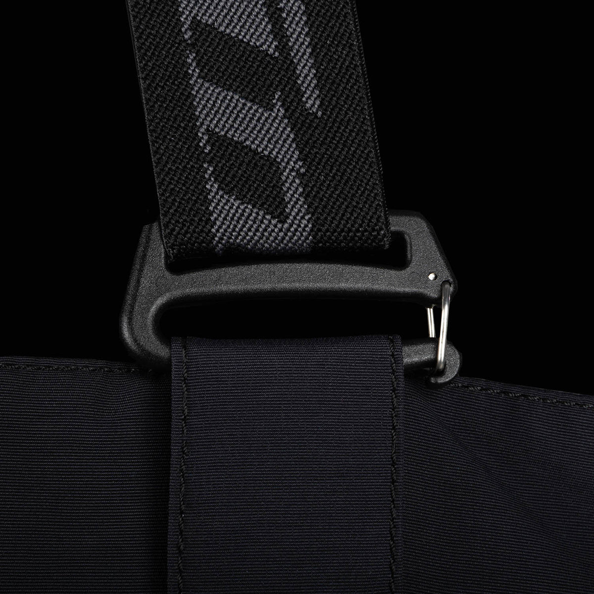Powerxross Pant
