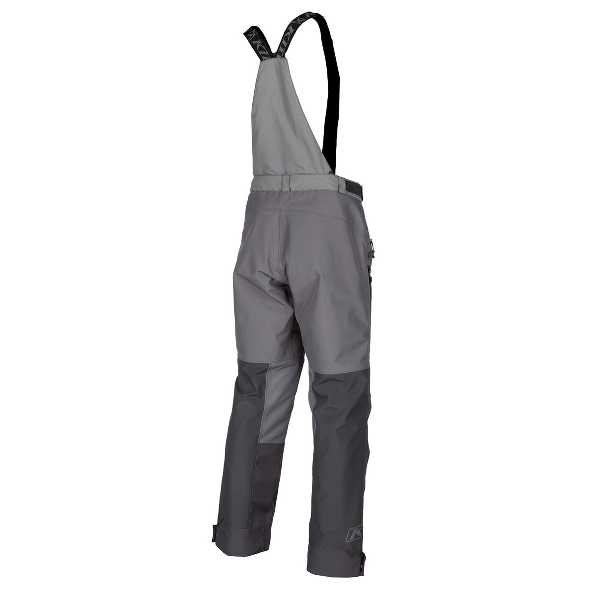 Powerxross Pant
