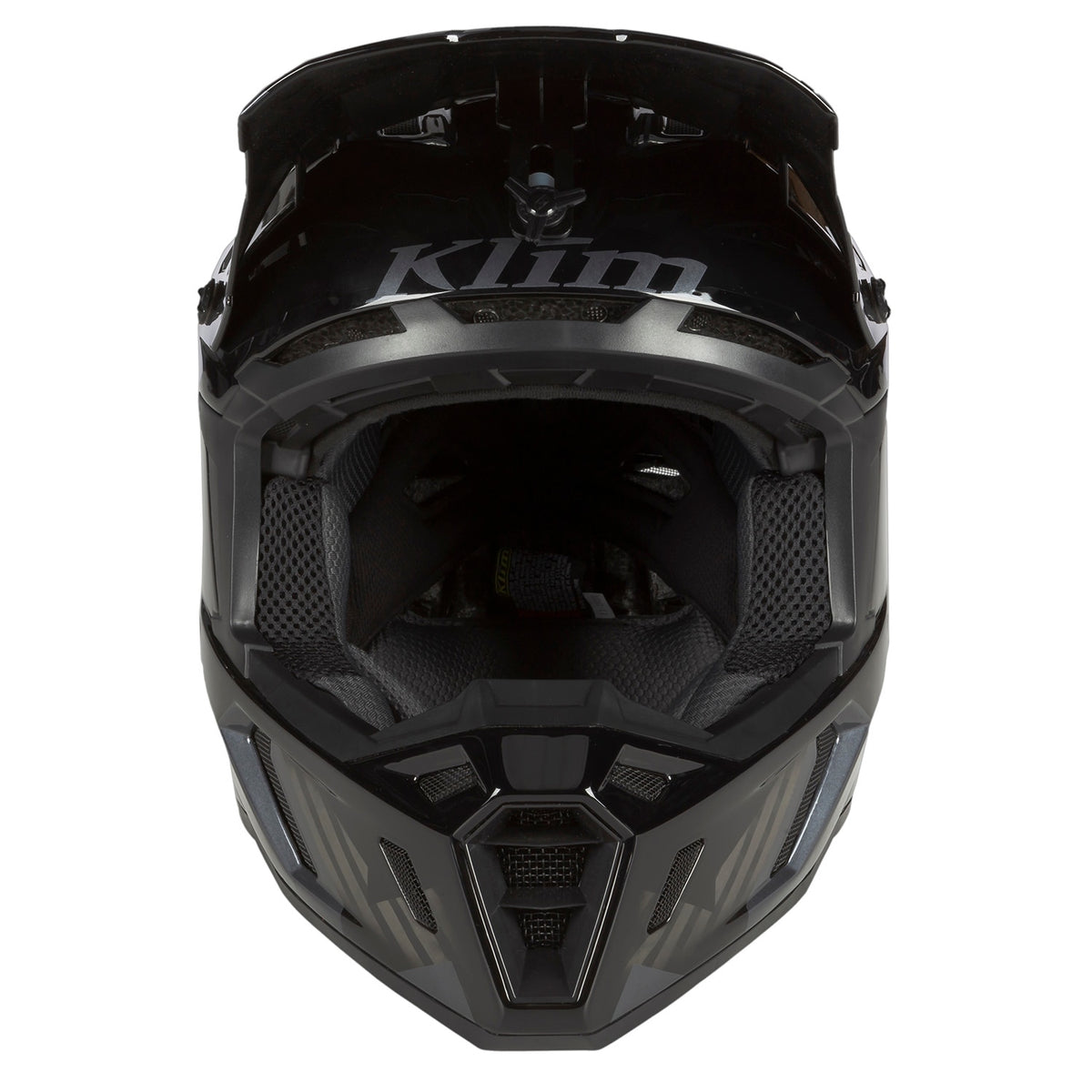 F5 Helmet ECE