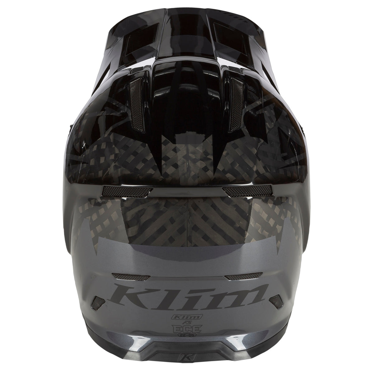 F5 Helmet ECE