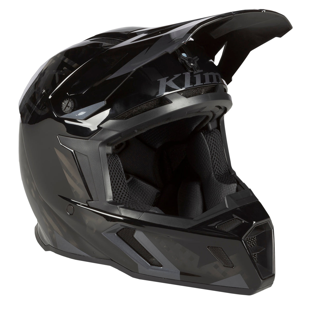 F5 Helmet ECE