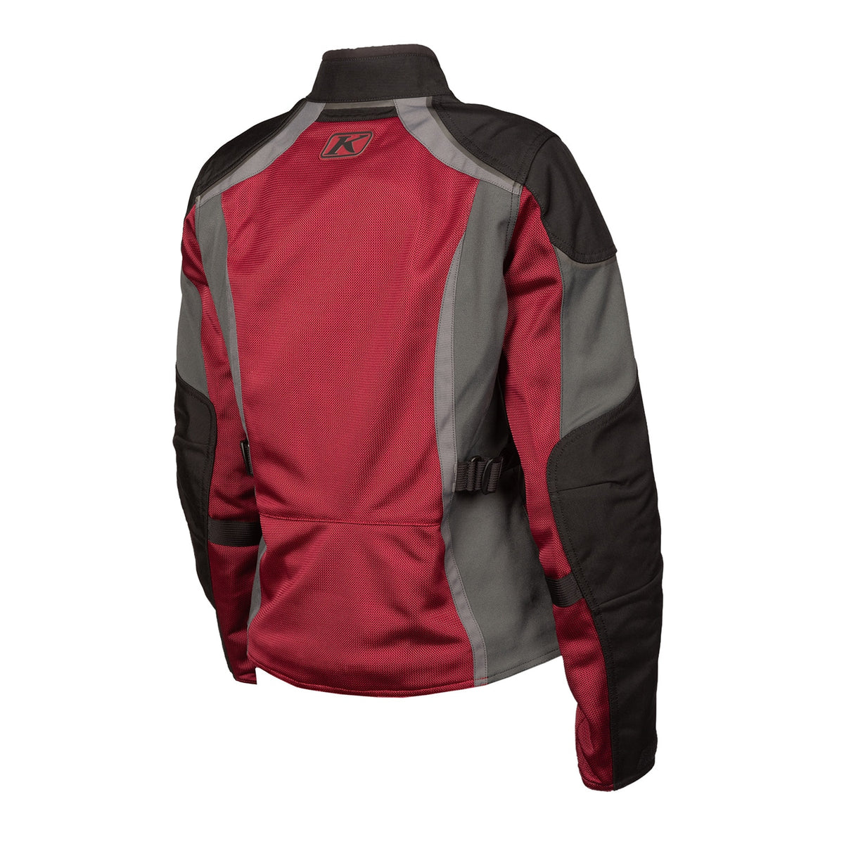 Avalon Jacket