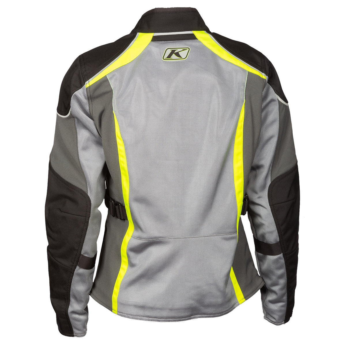 Avalon Jacket