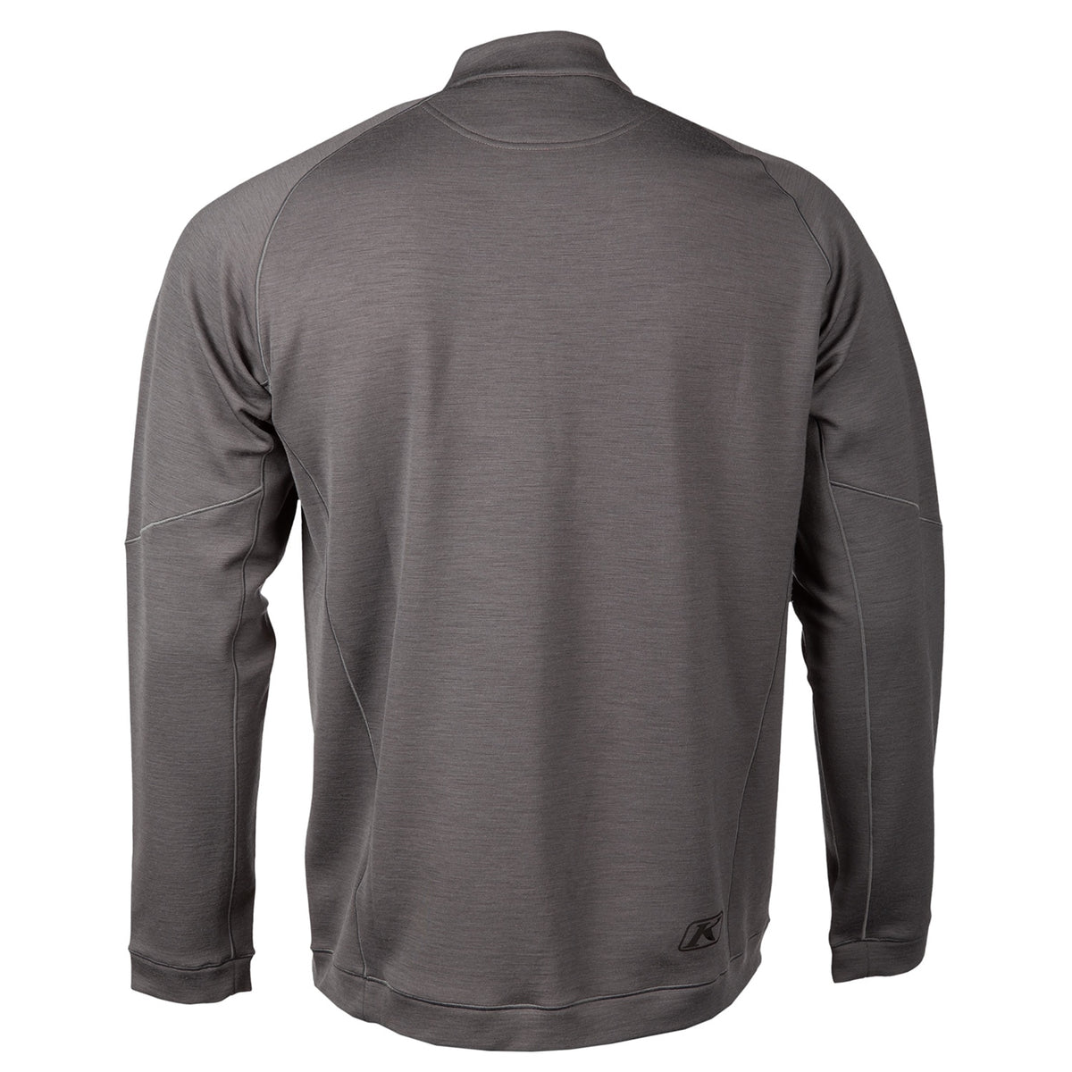 Teton Merino Wool 1/4 Zip